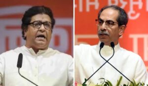 raj-thackeray-1