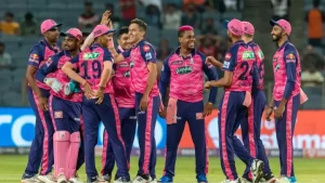 rajasthan-royals-rr