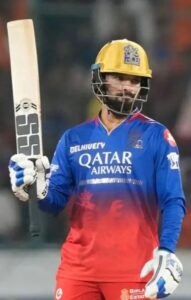 rajat-patidar-on-virat-kohli
