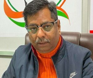 rajeev-sharma-cong-74-1745053314-716485-khaskhabar