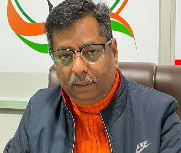 rajeev-sharma-cong-74-1745053314-716485-khaskhabar