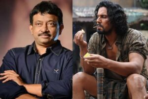 ram-gopal-varma-on-Randeep-hooda-role-in-jaat