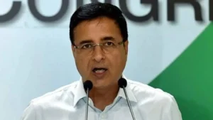 randeep-singh-surjewala