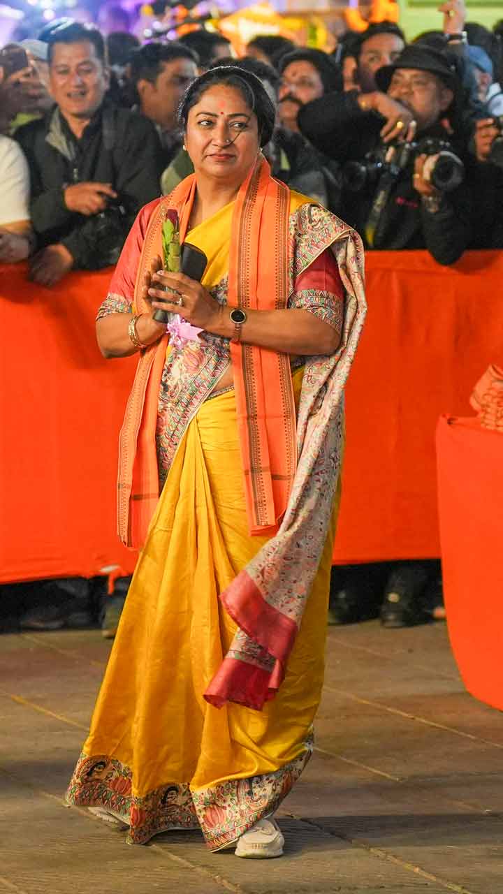 rekha-gupta-delhi-cm3-2025-02-c1ce387b21bf79e35cf1c849cf030b0e