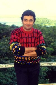 rishi1