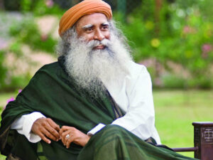 sadhguru-730_1601303939