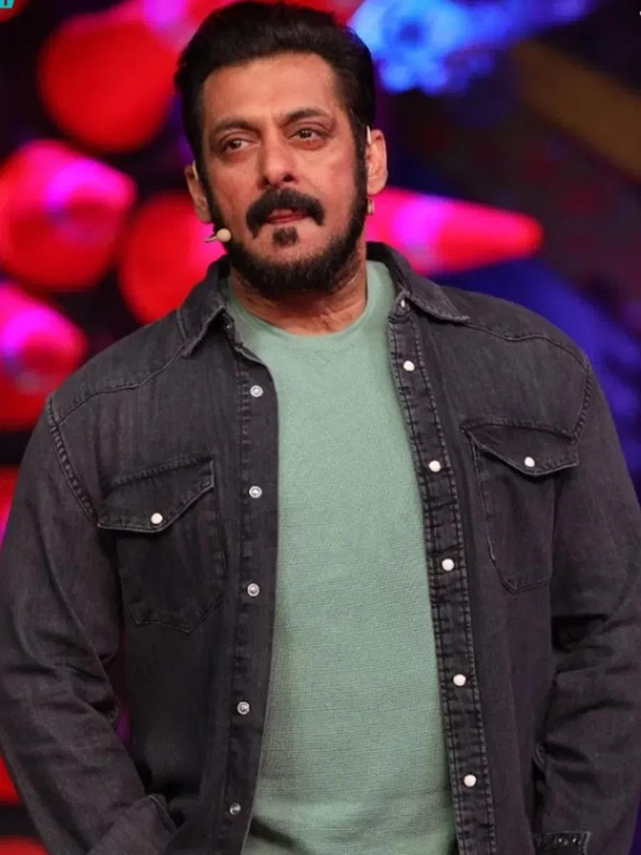salman-khan-case-6