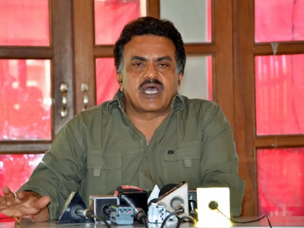 sanjay-nirupam-2024-04-e1ce061c0a1d2ca87f2e0e4b7b20568d