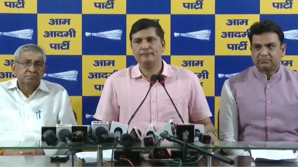 saurabh-bhardwaj-mayor