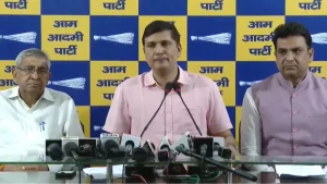 saurabh-bhardwaj-mayor