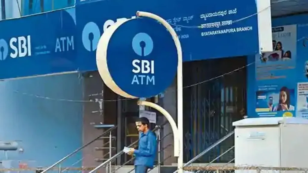 sbi-2
