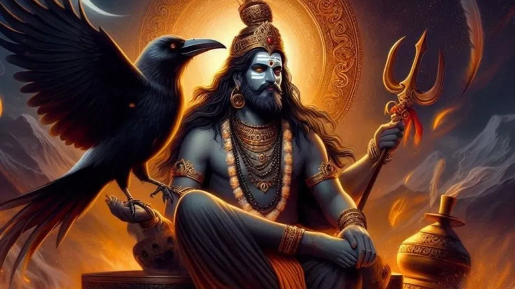 shani-dev-blessings