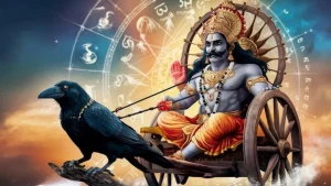 shani-gochar-2025-effect-on-zodiac-signs