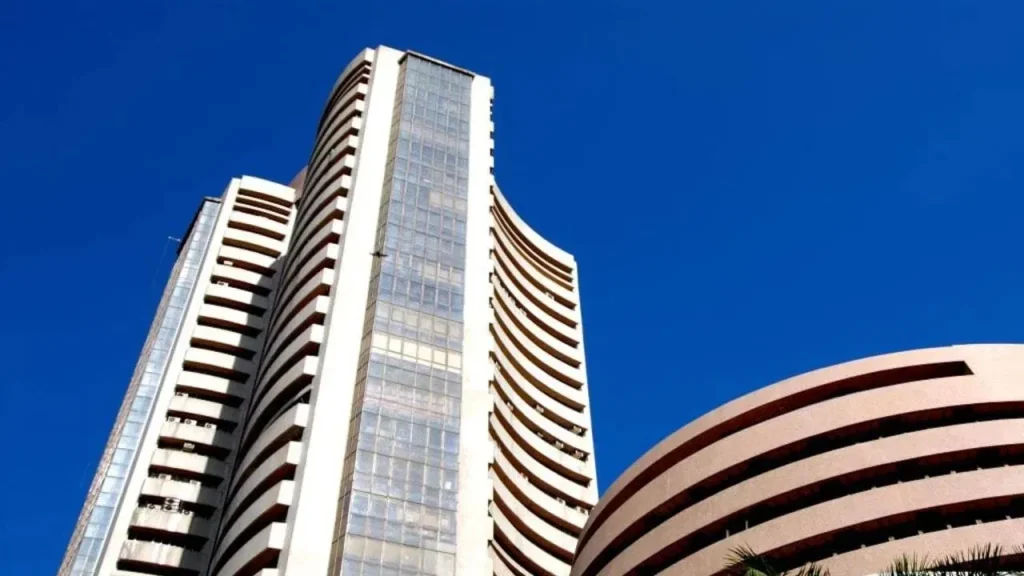 share-market-