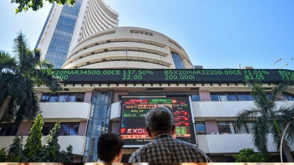 share-market-1745890597