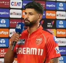 shreyas-iyer-119495503