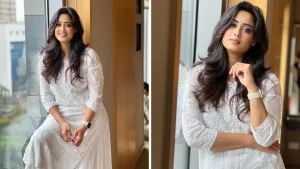 shweta-tiwari-in-white-suit