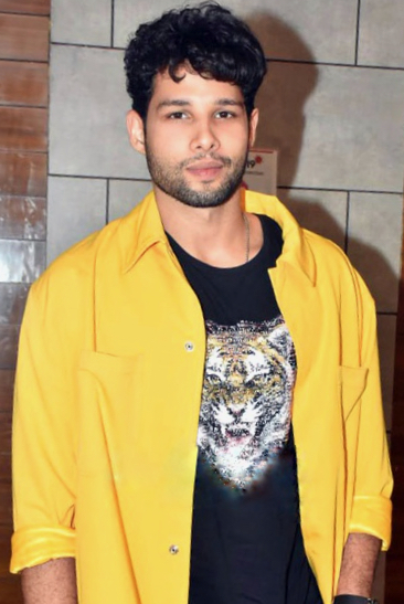 siddhant-chaturvedi