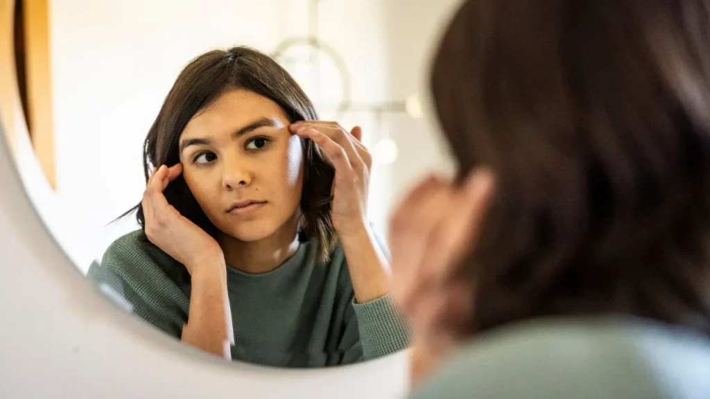simple-summer-skincare-routine-with-effective-tips-explained-by-expert