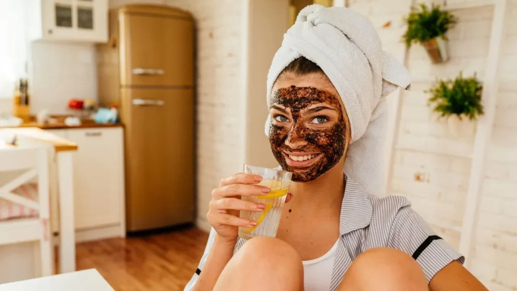 simple-yet-effective-coffee-based-skincare-remedies