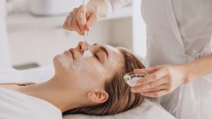 skin-care-5