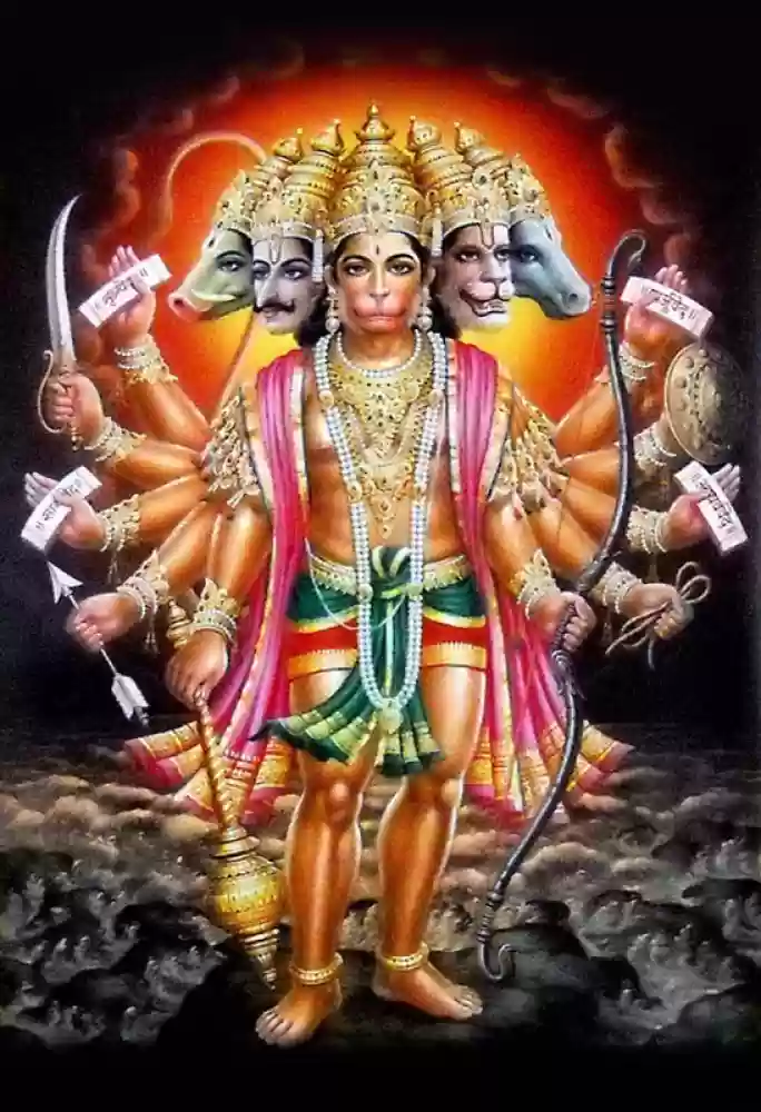 small-poster-panchmukhi-