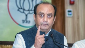 sudhanshu-trivedi_1735210769
