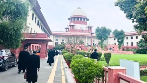 supreme-court-1