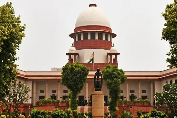 supreme-court