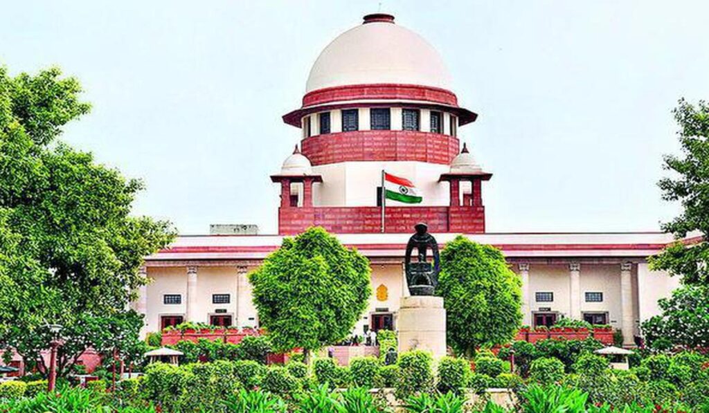 supreme-court-8