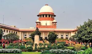 supreme-court-9