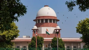 supreme-court-khabar-1
