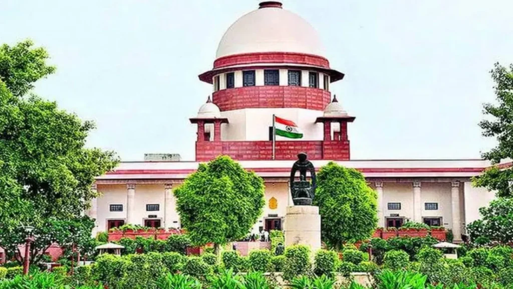 supreme-court-on-rohingya-children
