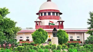 supreme-court-on-rohingya-children