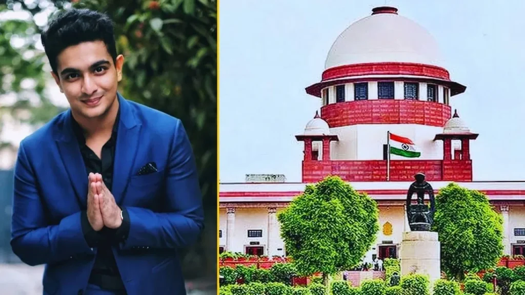 supreme-court-slammed-youtuber-ranveer-allahbadia