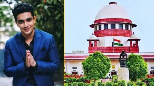 supreme-court-slammed-youtuber-ranveer-allahbadia
