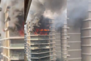 surat-fire