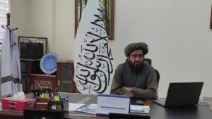 taliban-sixteen_nine