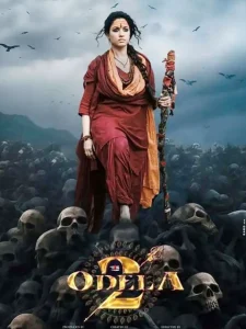tamannah-bhatias-odela-2-movie
