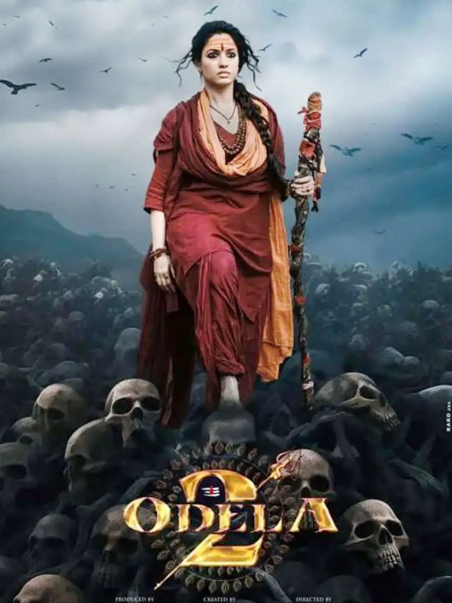 tamannah-bhatias-odela-2-movie