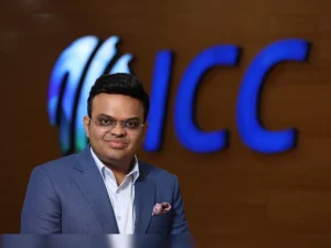 tjgd84l_jay-shah-icc_625x300_05_December_24