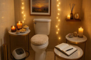 toilet-23-1745578643-717872-khaskhabar
