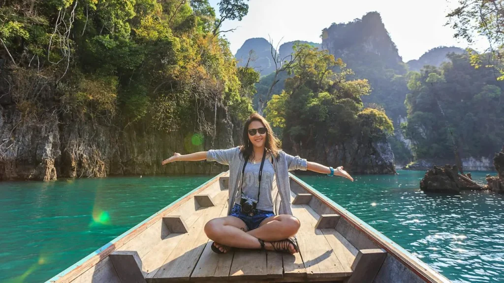 tour-and-travel-keep-these-things-in-mind-while-booking-summer-tips