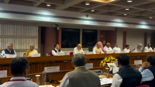 tpeu1efs_india_625x300_24_April_25
