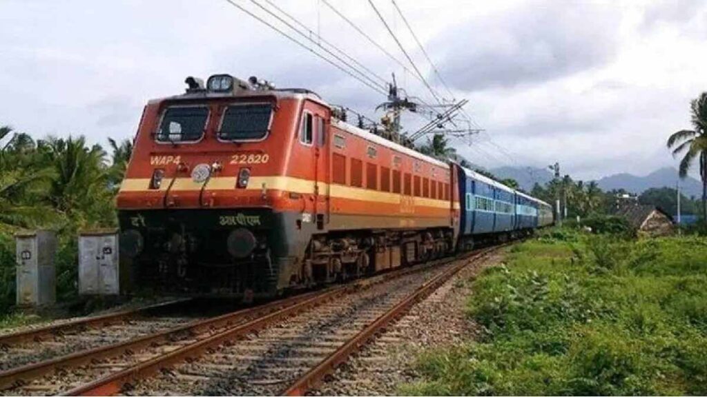 train2-6