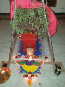 tulsi-vivah-2023-upay-for-money-and-marriage-cover-1699428097