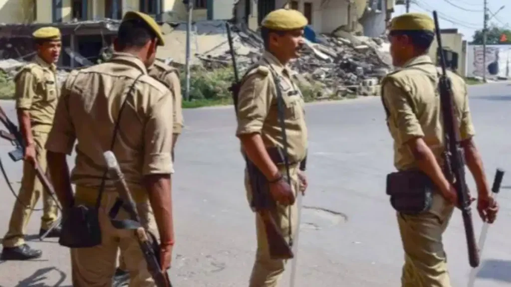 up-police-2