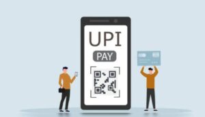 upi-25_202504307289