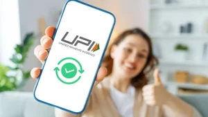 upi