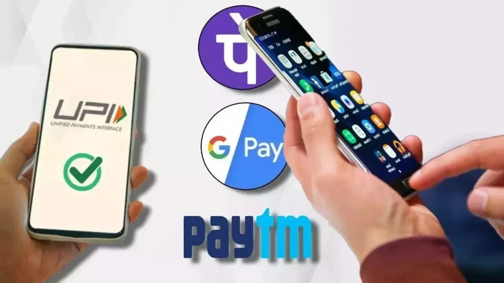 upi-4